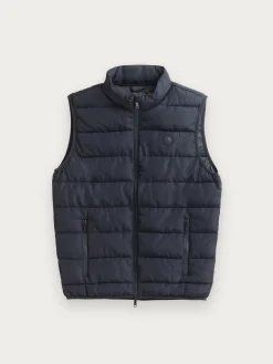 Clearance CHALECO SLOOPY Hombre Chalecos