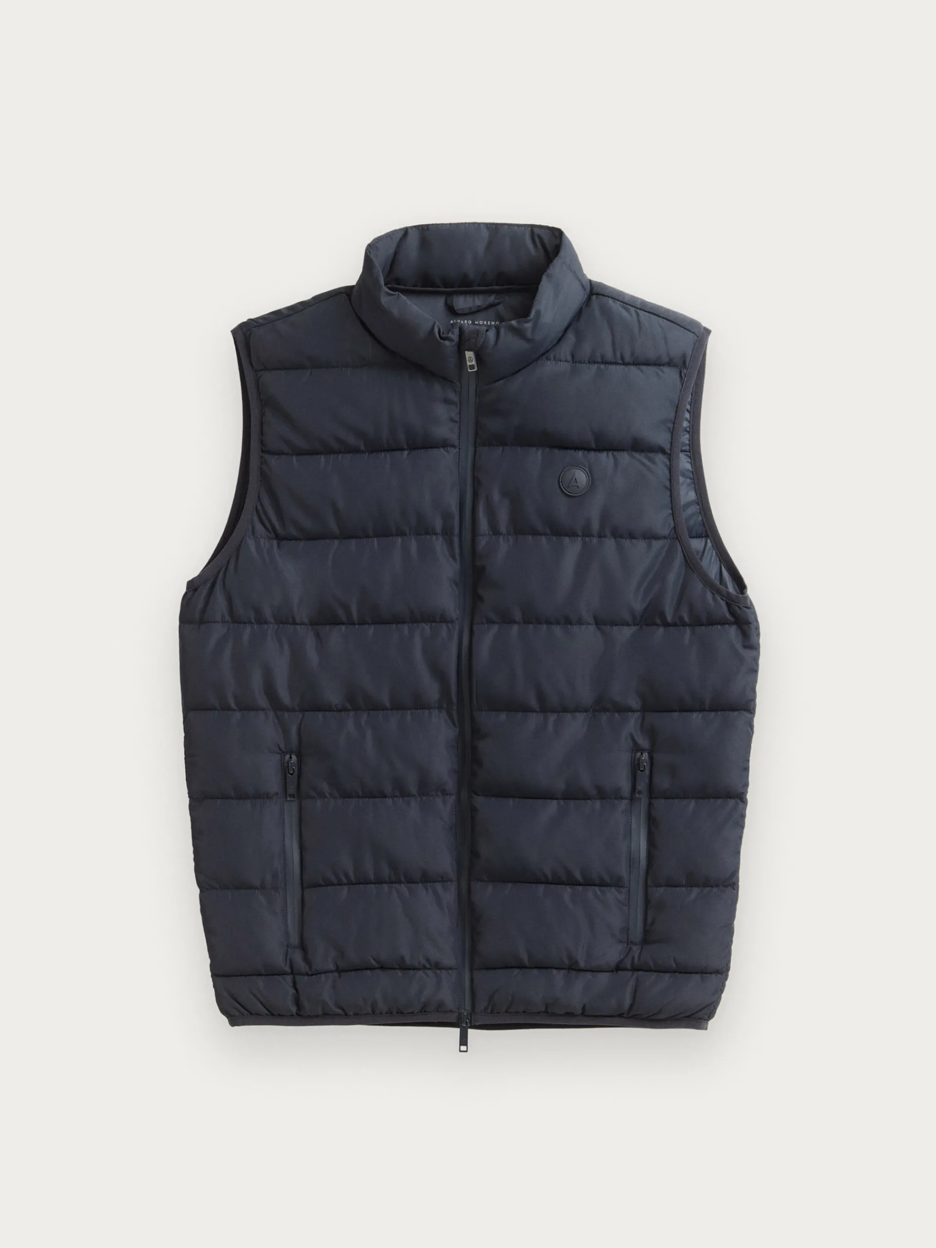 Clearance CHALECO SLOOPY Hombre Chalecos