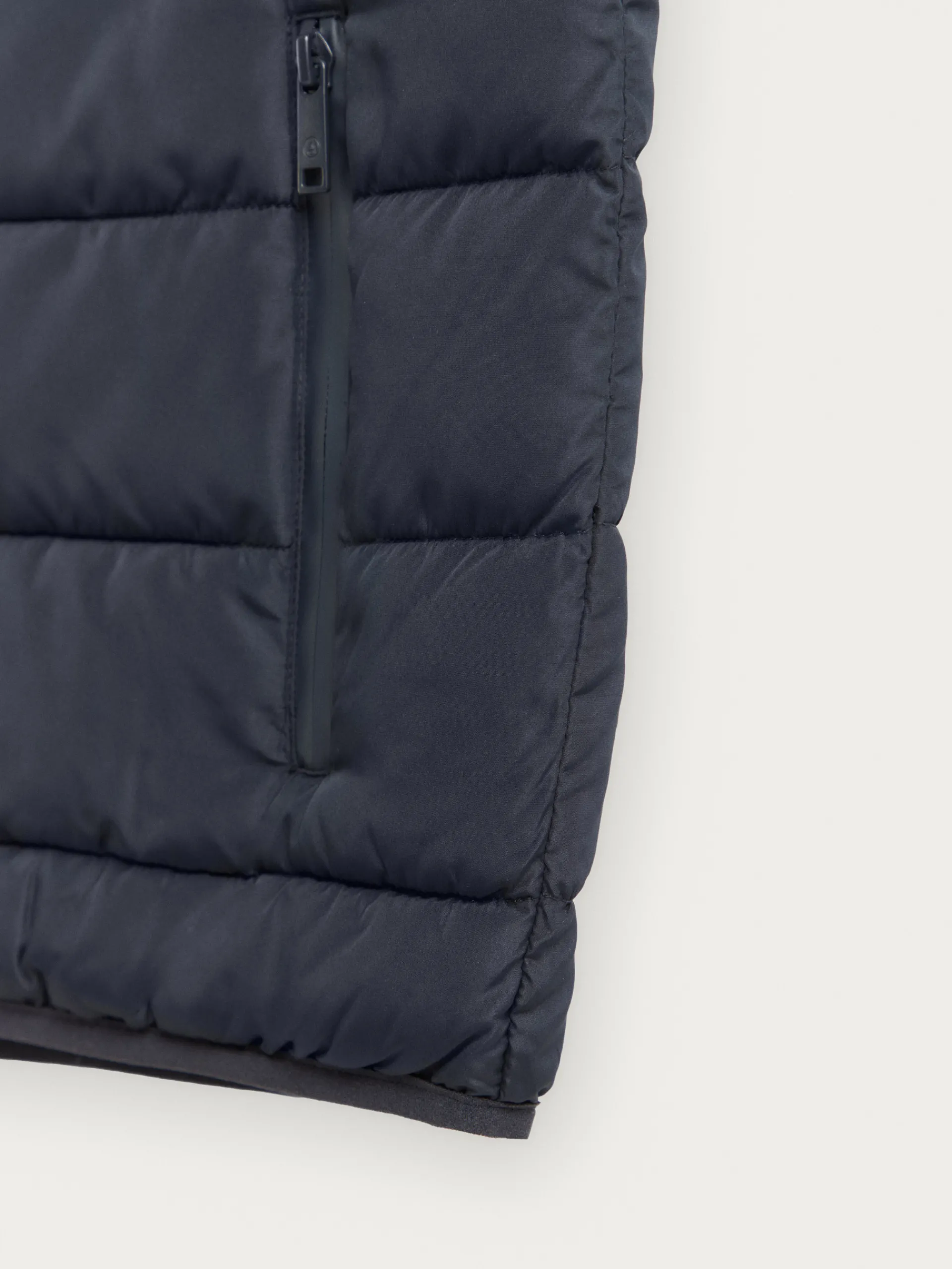 Clearance CHALECO SLOOPY Hombre Chalecos