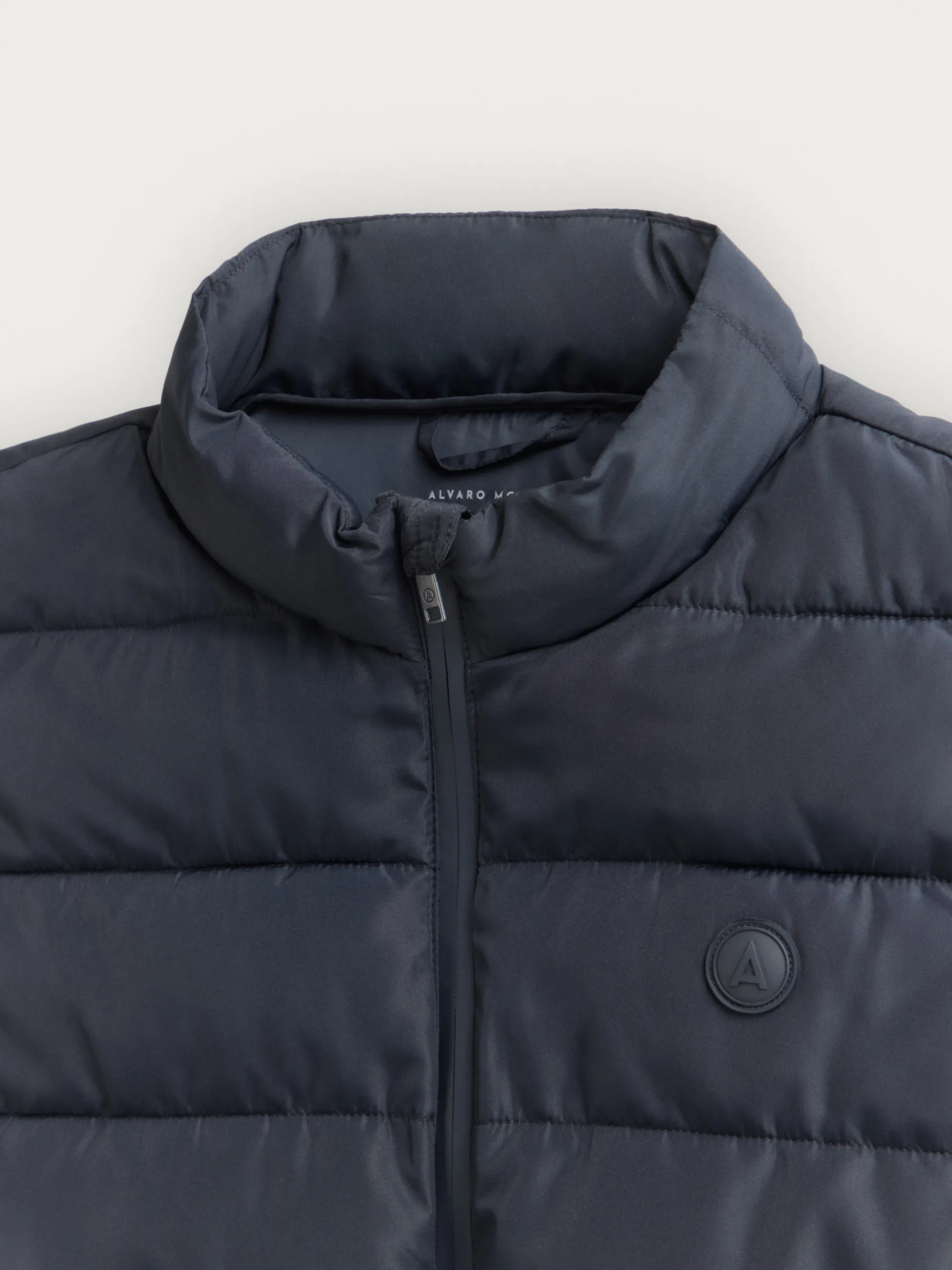 Clearance CHALECO SLOOPY Hombre Chalecos