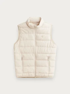 Sale CHALECO SLOOPY Hombre Chalecos