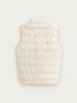 Sale CHALECO SLOOPY Hombre Chalecos