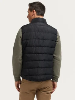 Outlet CHALECO SLOOPY Hombre Chalecos