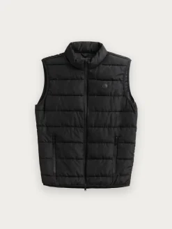 Outlet CHALECO SLOOPY Hombre Chalecos