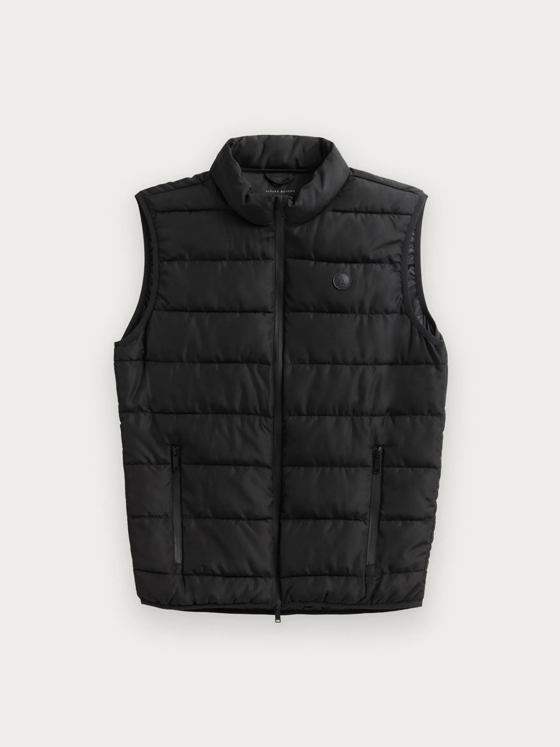 Outlet CHALECO SLOOPY Hombre Chalecos