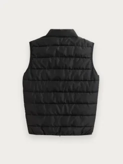 Outlet CHALECO SLOOPY Hombre Chalecos