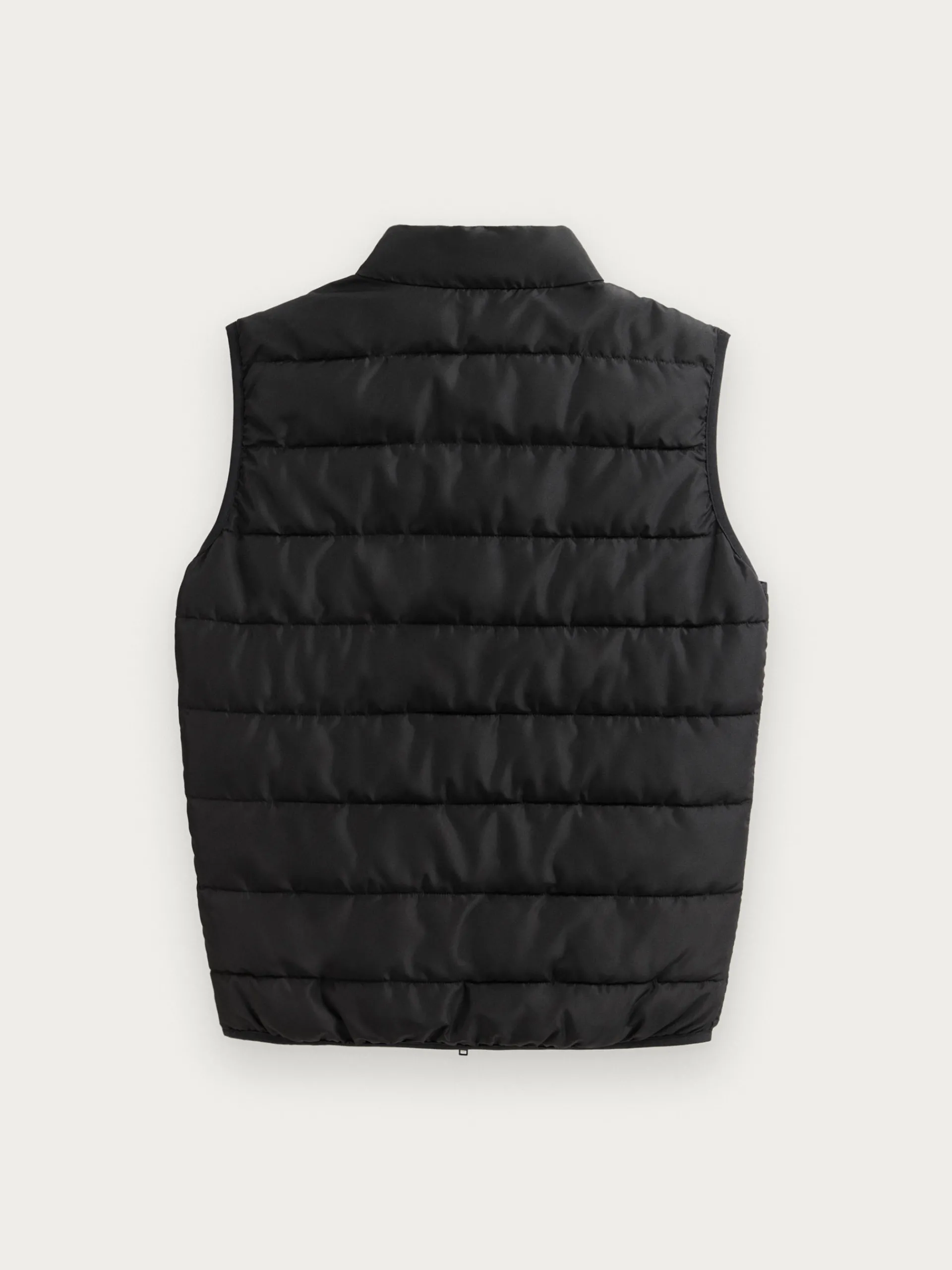 Outlet CHALECO SLOOPY Hombre Chalecos