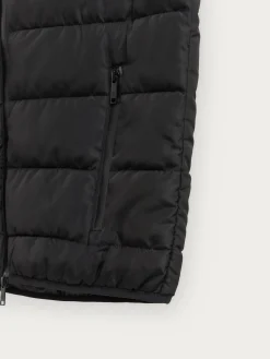 Outlet CHALECO SLOOPY Hombre Chalecos