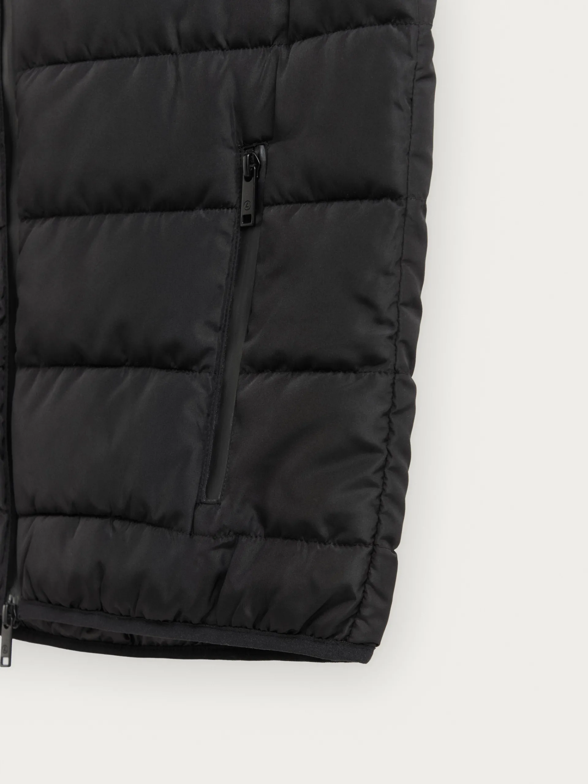 Outlet CHALECO SLOOPY Hombre Chalecos