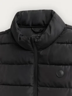 Outlet CHALECO SLOOPY Hombre Chalecos