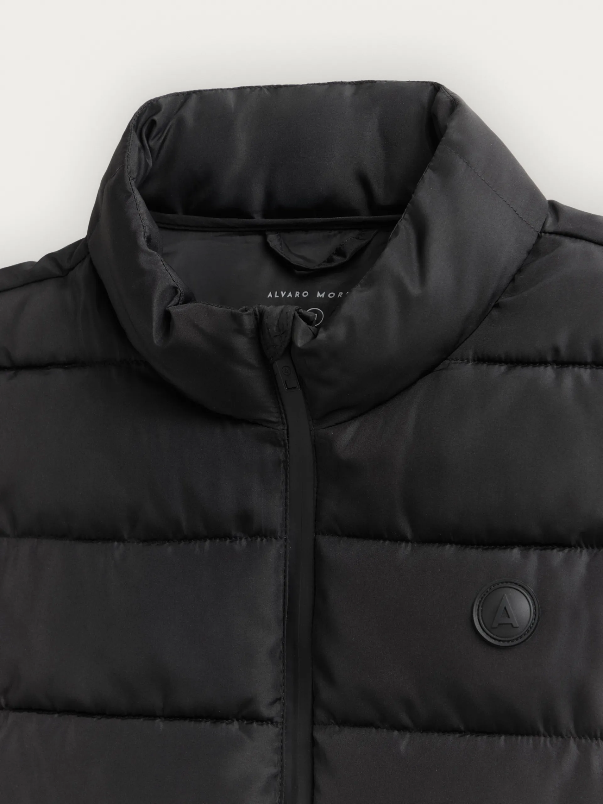 Outlet CHALECO SLOOPY Hombre Chalecos