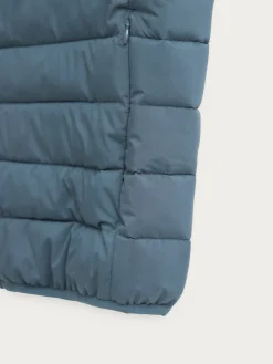 Discount CHALECO VINCENT Hombre Chalecos