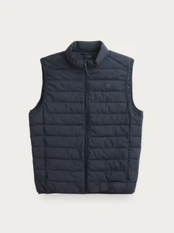 Best CHALECO VINCENT Hombre Chalecos