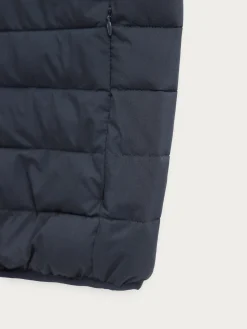 Best CHALECO VINCENT Hombre Chalecos