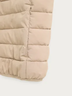 Discount CHALECO VINCENT Hombre Chalecos