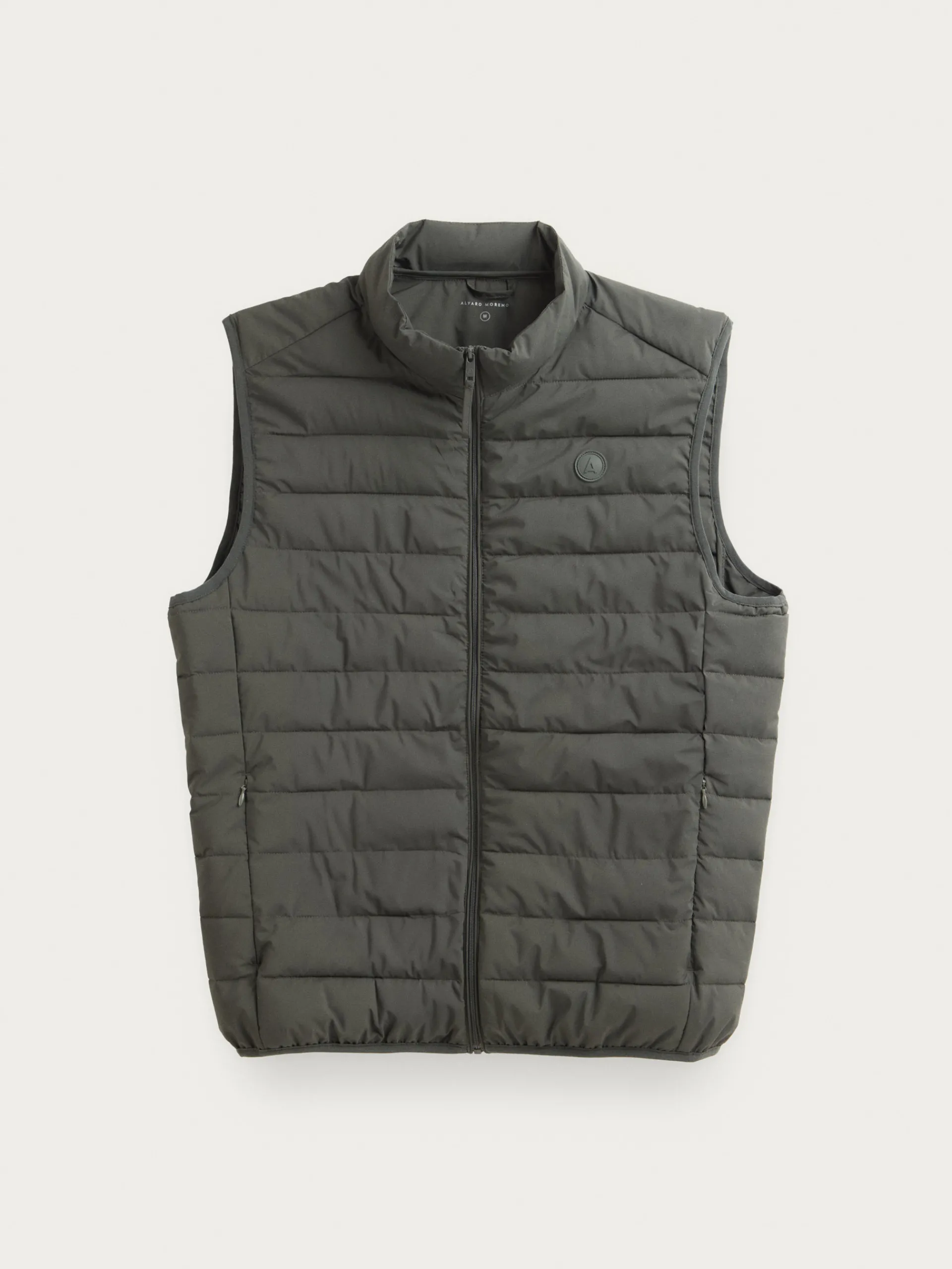 Sale CHALECO VINCENT Hombre Chalecos