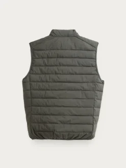 Sale CHALECO VINCENT Hombre Chalecos