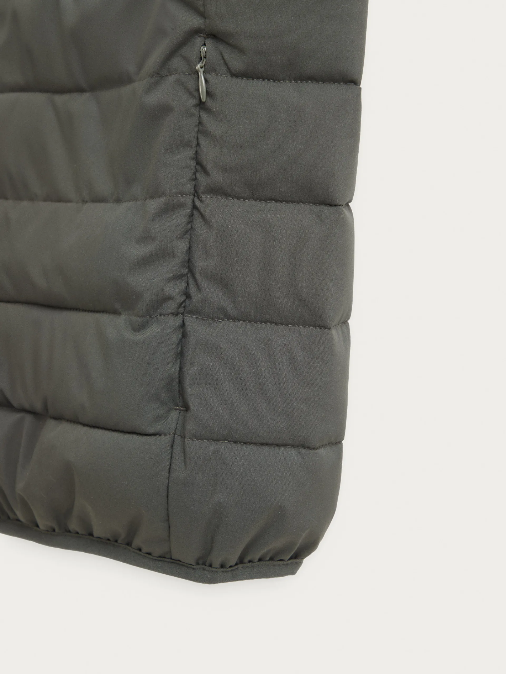 Sale CHALECO VINCENT Hombre Chalecos