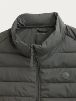 Sale CHALECO VINCENT Hombre Chalecos