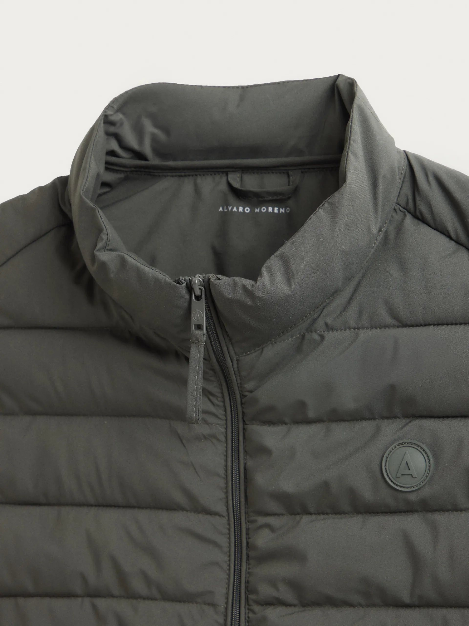 Sale CHALECO VINCENT Hombre Chalecos