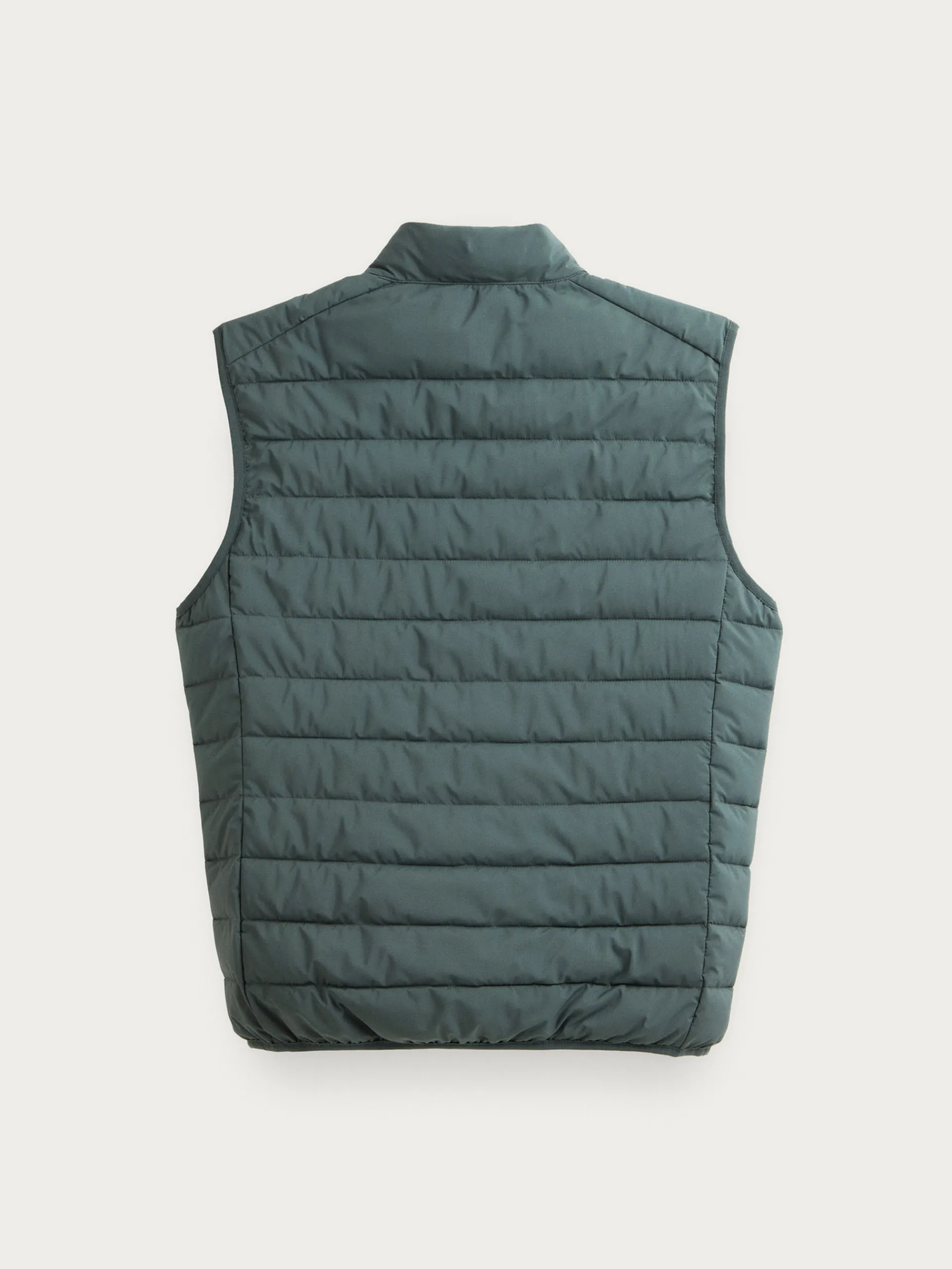 Outlet CHALECO VINCENT Hombre Chalecos