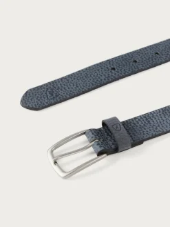 CINTURON LOGO KIDS Accesorios