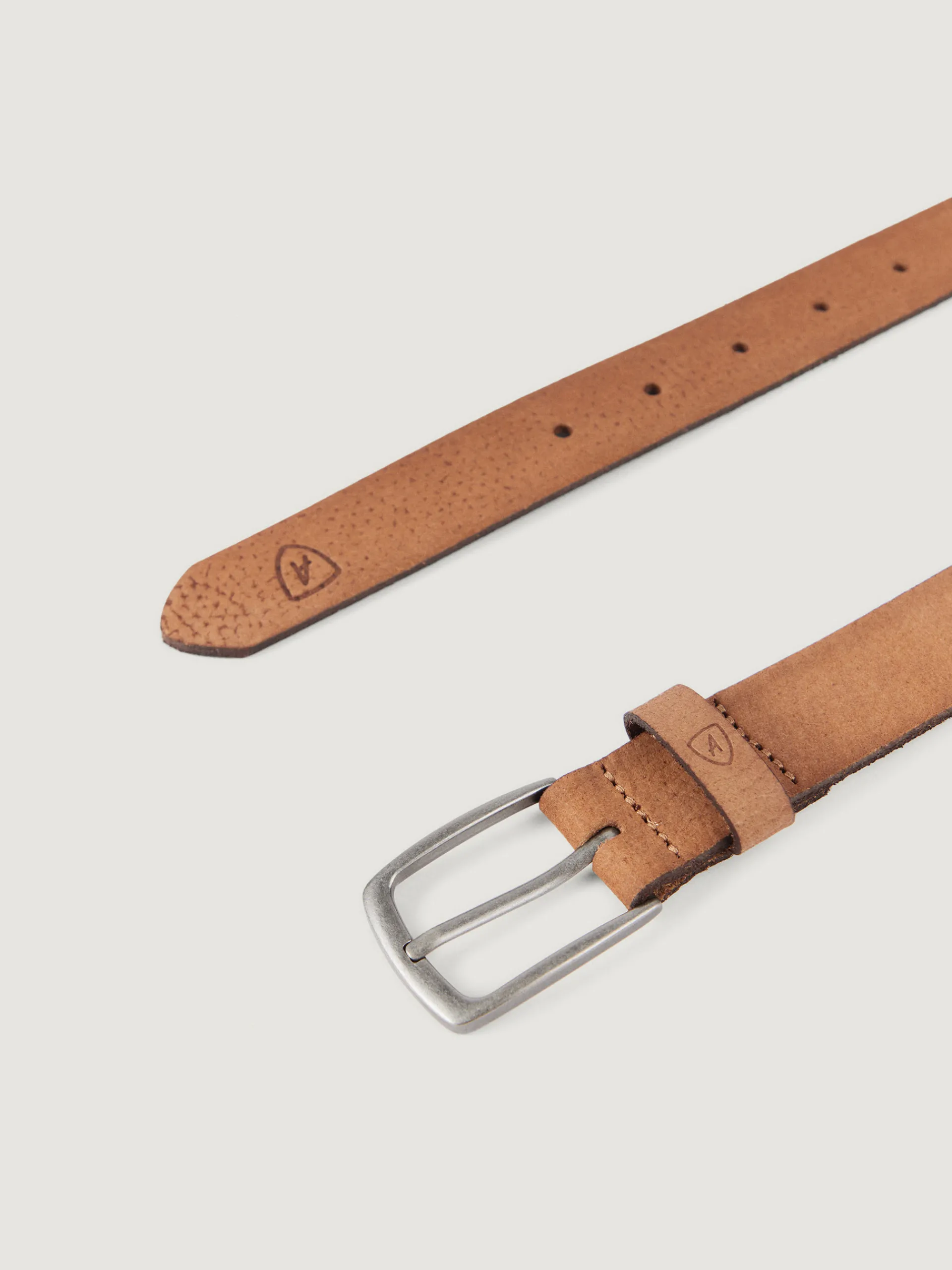 Sale CINTURON LOGO KIDS Accesorios