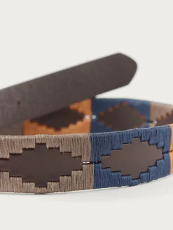 Discount CINTURON PAMPA KIDS Accesorios