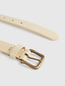 Best CINTURON PAMPA KIDS Accesorios