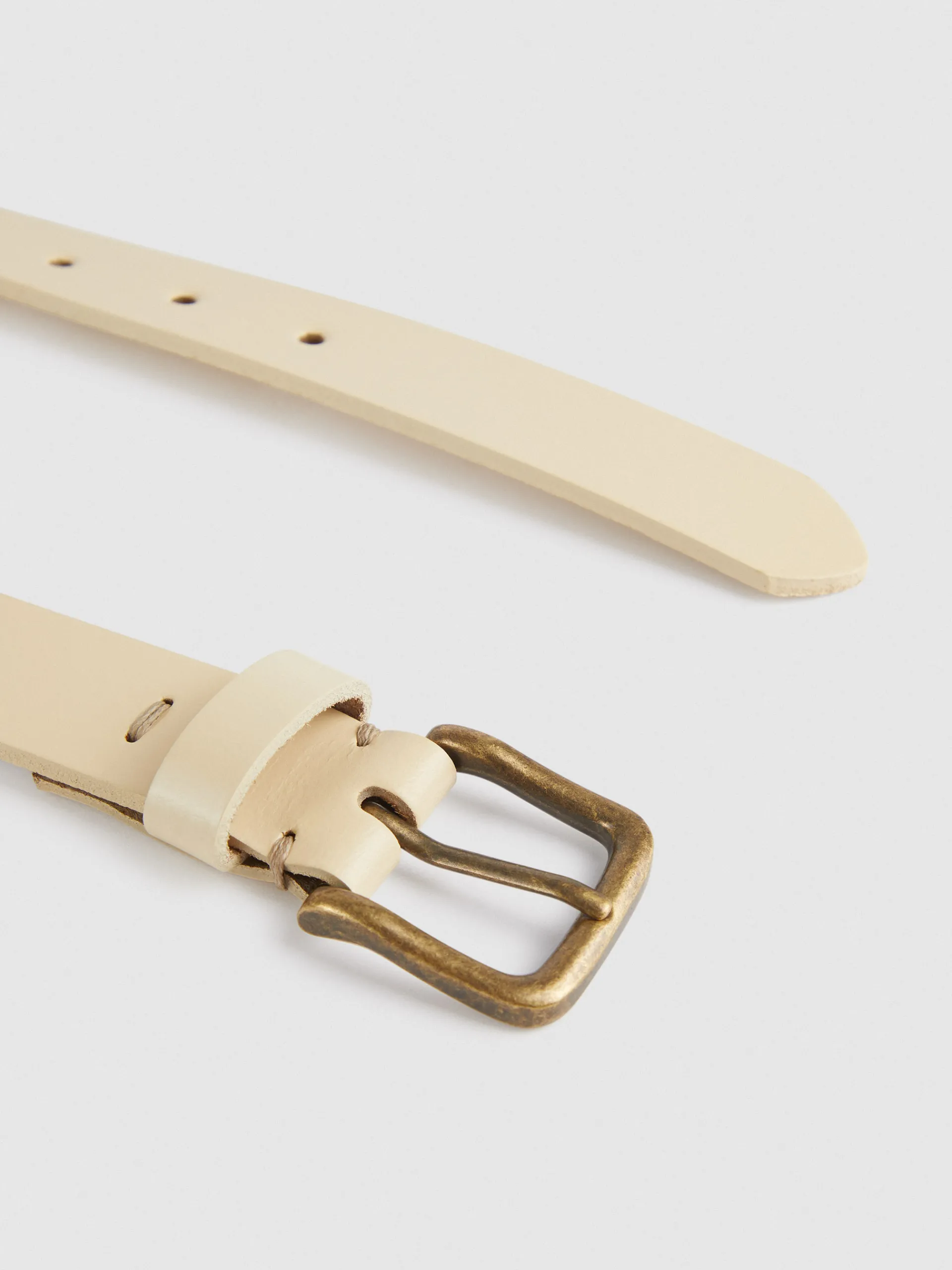 Best CINTURON PAMPA KIDS Accesorios