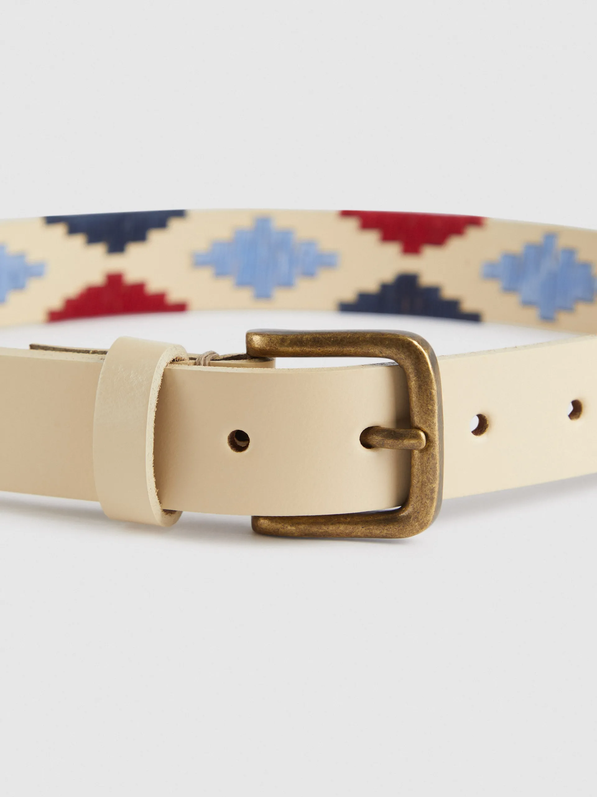 Best CINTURON PAMPA KIDS Accesorios