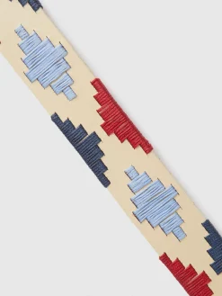 Best CINTURON PAMPA KIDS Accesorios