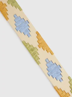 Clearance CINTURON PAMPA KIDS Accesorios