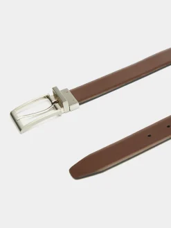 CINTURON REVERSIBLE Hombre Cinturones