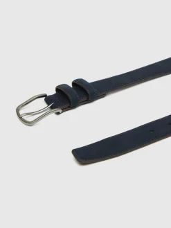 Online CINTURON SERRAJE Hombre Cinturones