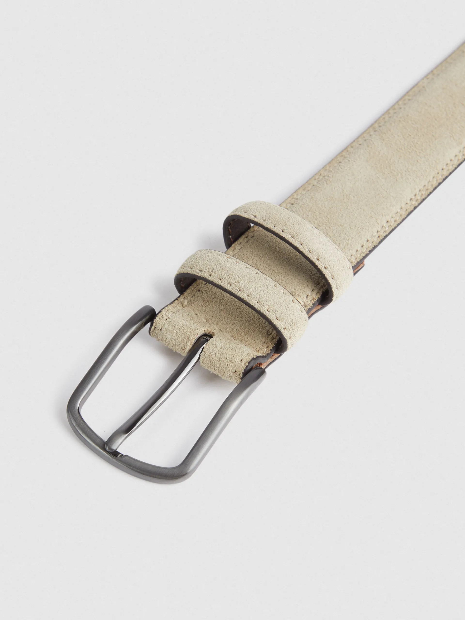 Best CINTURON SERRAJE Hombre Cinturones