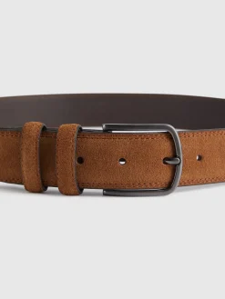 Online CINTURON SERRAJE Hombre Cinturones