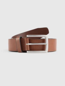 CINTURON WESTERN Hombre Cinturones