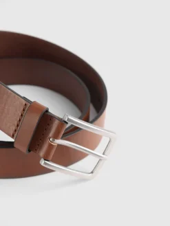 CINTURON WESTERN Hombre Cinturones