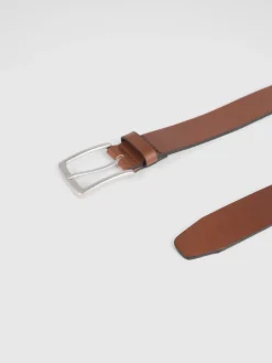 CINTURON WESTERN Hombre Cinturones