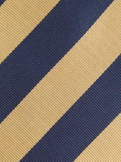 Hot CORBATA JACQUARD MF Hombre Corbatas|Corbatas