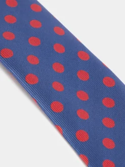 Best CORBATA JACQUARD MF Hombre Corbatas|Corbatas