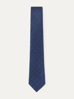 Best CORBATA JACQUARD MF Hombre Corbatas|Corbatas