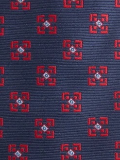 Best CORBATA JACQUARD MF Hombre Corbatas|Corbatas