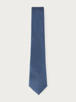 Best CORBATA JACQUARD MF Hombre Corbatas|Corbatas