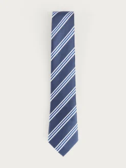 Best CORBATA JACQUARD MF Hombre Corbatas|Corbatas