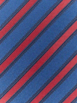 New CORBATA JACQUARD MF Hombre Corbatas|Corbatas