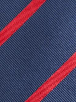 New CORBATA JACQUARD MF Hombre Corbatas|Corbatas