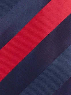 New CORBATA JACQUARD MF Hombre Corbatas|Corbatas