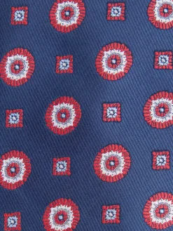 Best CORBATA JACQUARD MF Hombre Corbatas|Corbatas